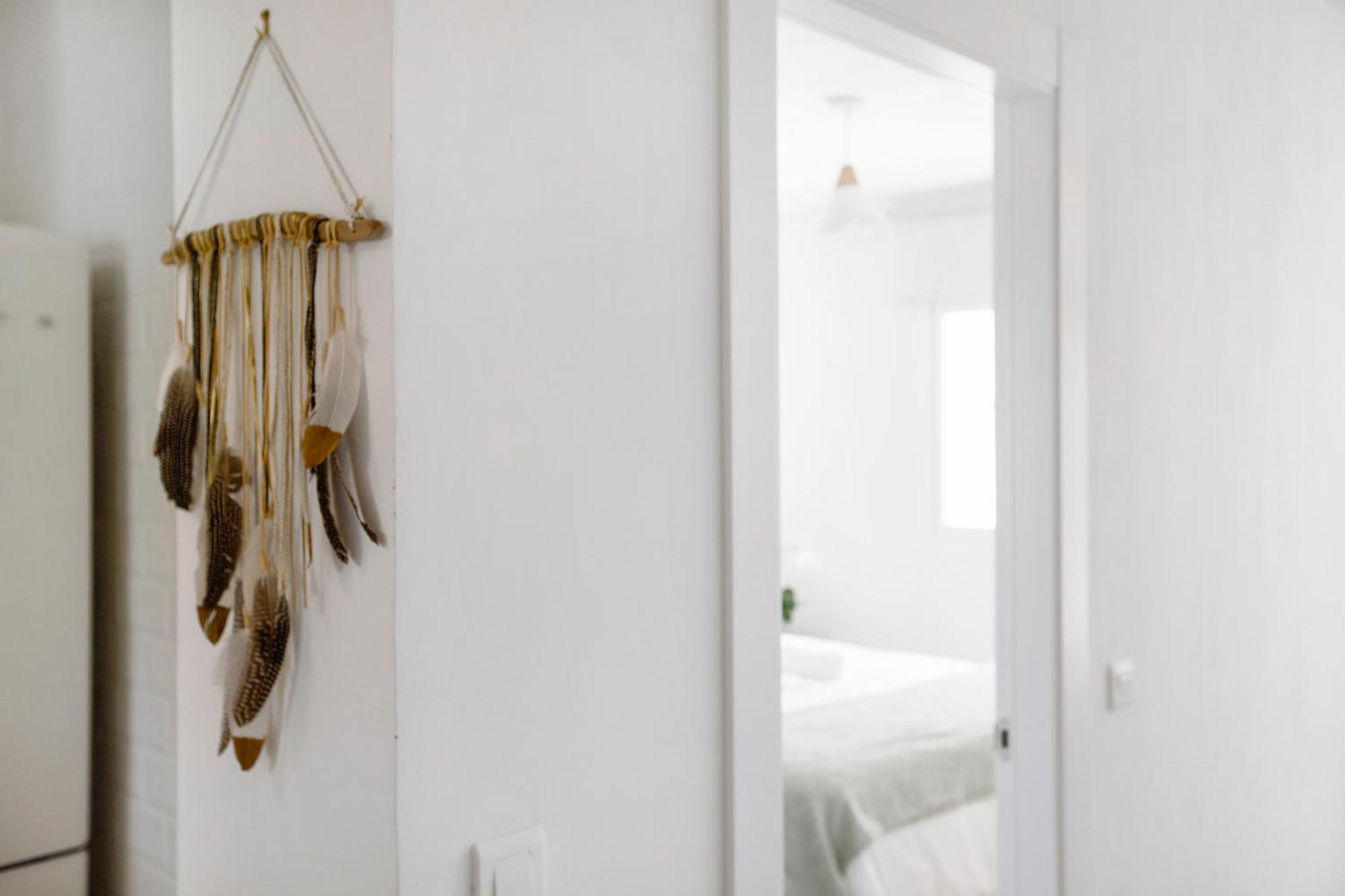 Apartamento Joya La Carihuela