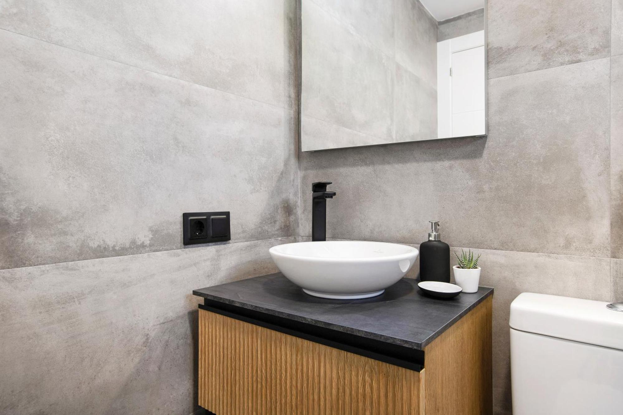 Apartamento Joya La Carihuela